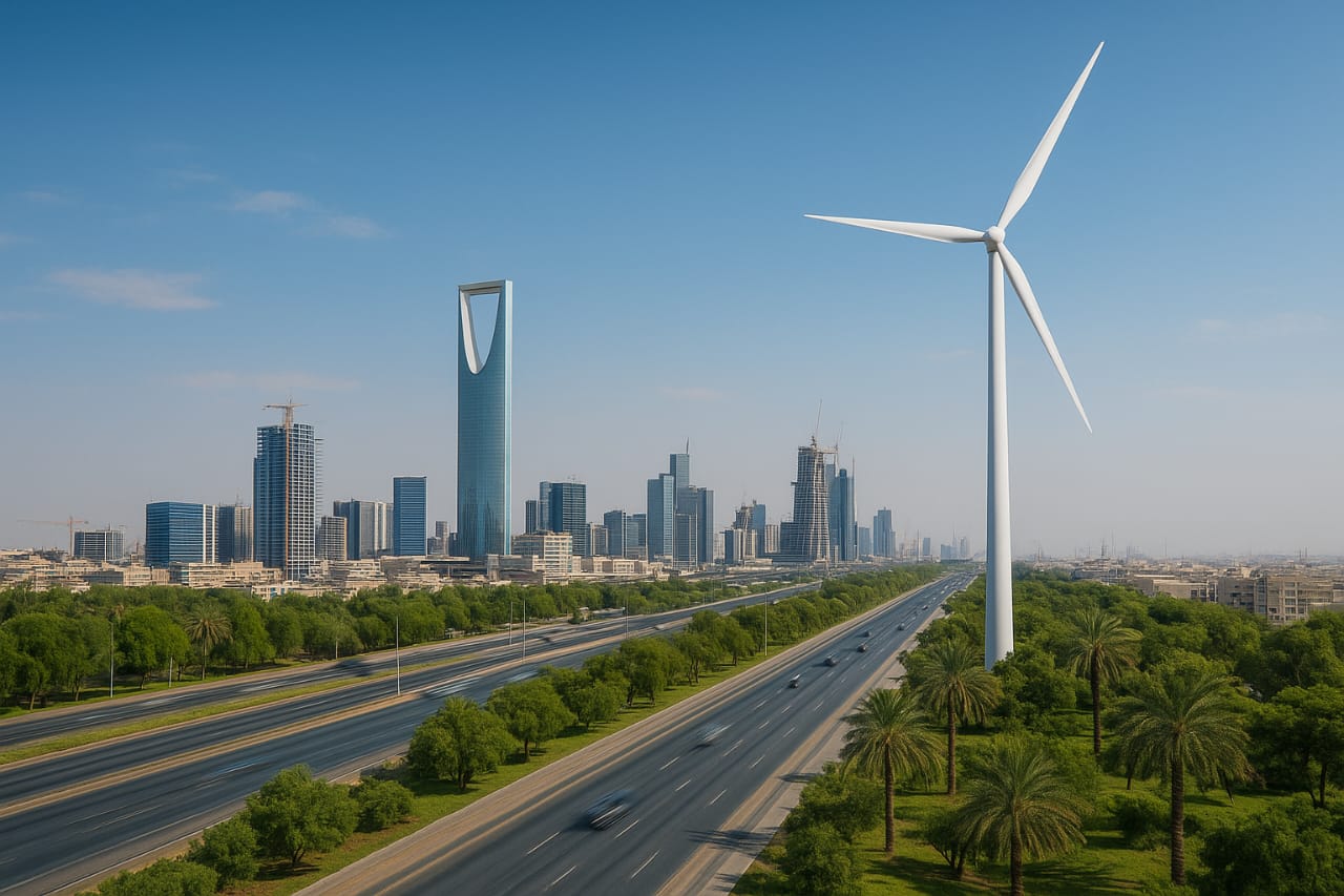 صورة عن القسم